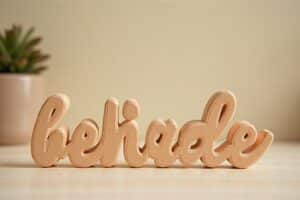 19 Besondere Kinder Geschenke mit Name